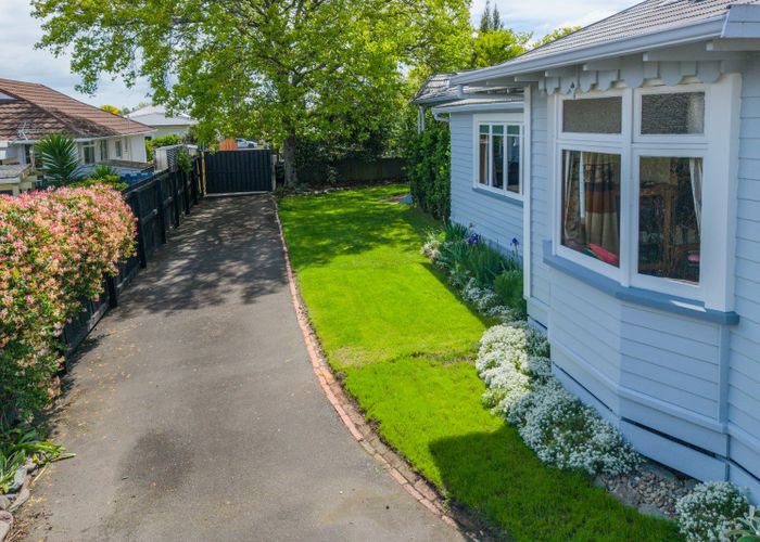  at 60A Cambria Street, The Wood, Nelson, Nelson / Tasman