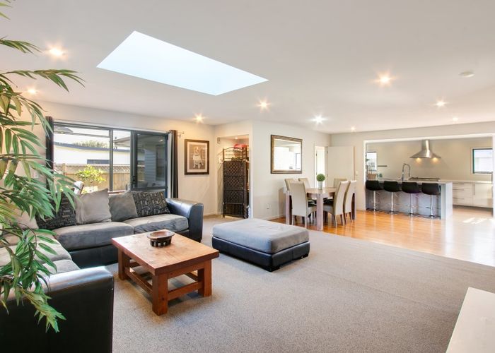 at 6 Mission Road, Greenmeadows, Napier