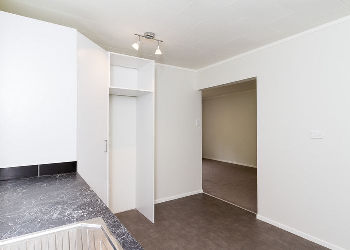 at 18B August Street, Stokes Valley, Lower Hutt