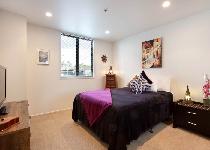  at 2D/171 Hurstmere Road, Takapuna, North Shore City, Auckland