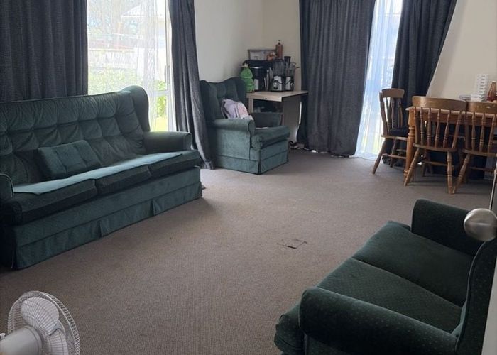  at 1/3 Oban Street, Flaxmere, Hastings, Hawke's Bay