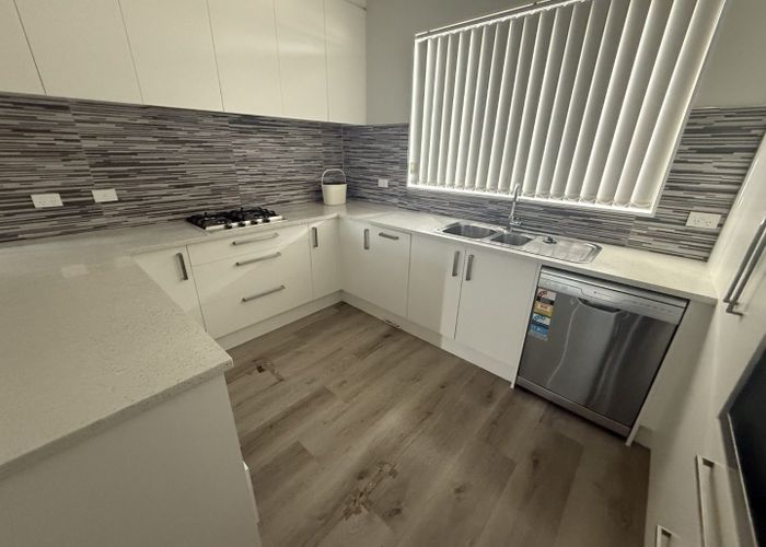 at 2B Wilmshurst Avenue, Papatoetoe, Manukau City, Auckland