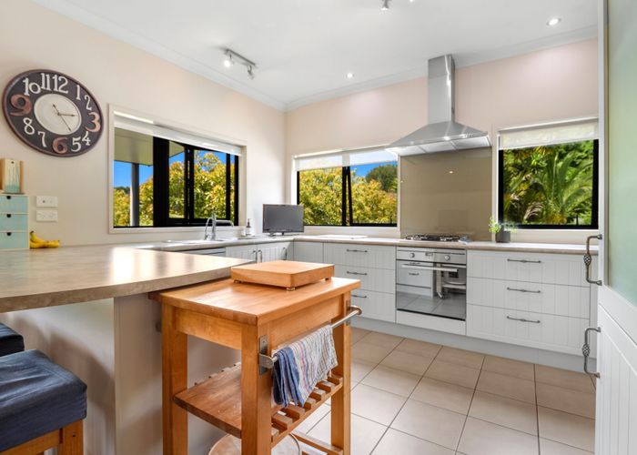  at 78B Neewood Road, Ohauiti, Tauranga, Bay Of Plenty