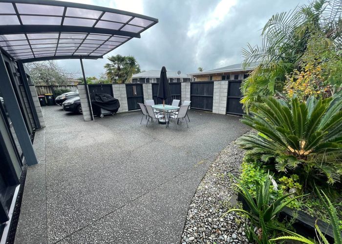  at 14A Vine Avenue, Maungatapu, Tauranga, Bay Of Plenty