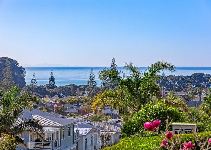  at 1 Ocean View Terrace, Orewa, Rodney, Auckland