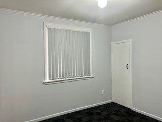  at 55A Yates Road, Mangere, Manukau City, Auckland