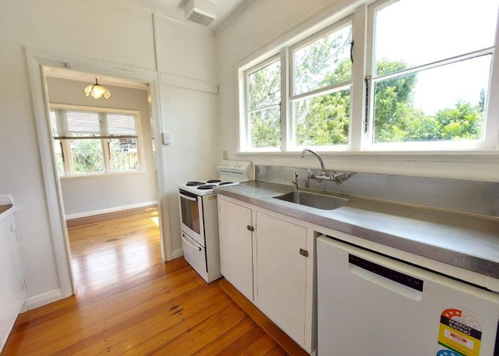  at 54 Mount Smart Road, Onehunga, Auckland City, Auckland