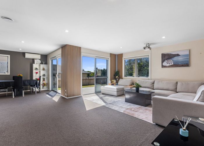  at 42 Fairfax Crescent, Pyes Pa, Tauranga, Bay Of Plenty