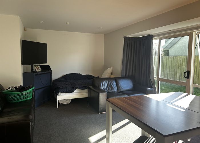  at 35 Blighs Rd, Bryndwr, Christchurch City, Canterbury