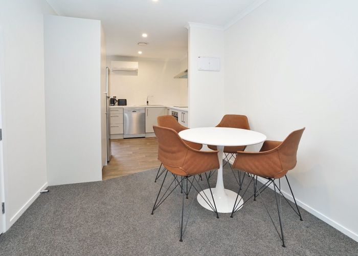  at 34 Pippa Lane, Chartwell, Hamilton, Waikato