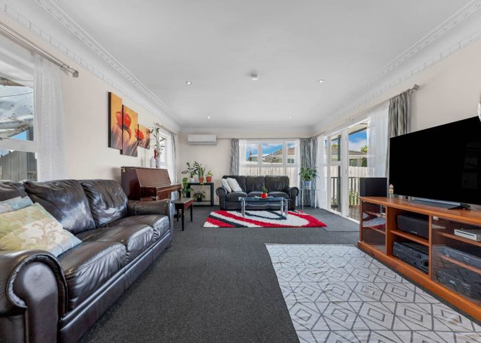  at 80D Wallace Road, Papatoetoe, Auckland