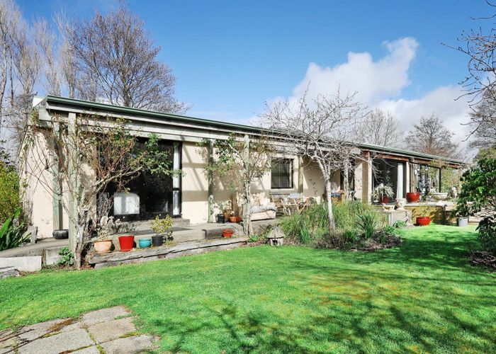  at 60 Retreat Road, Waihopai, Invercargill