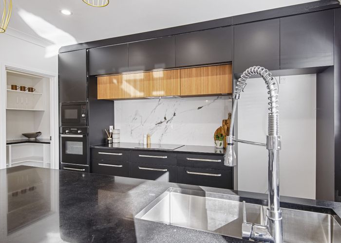  at 7 Dianthus Place, Halswell, Christchurch City, Canterbury