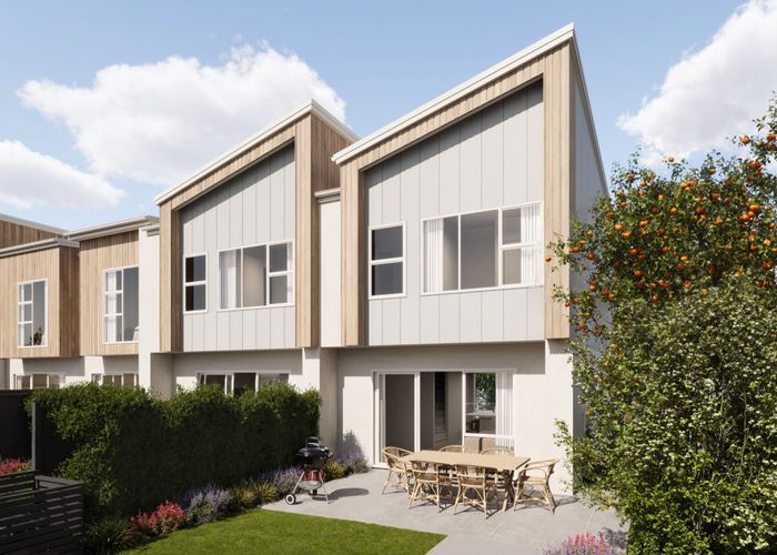  at 3-28 Ruru Lane, Kenepuru, Porirua, Wellington