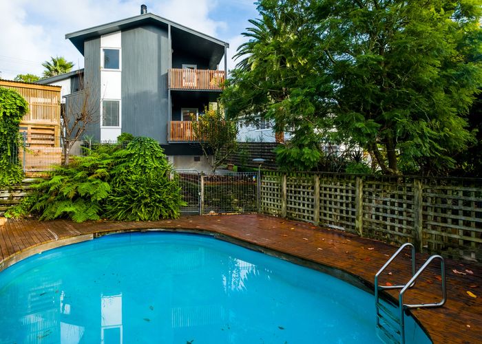  at 191 Barkers Hill Road, Whataupoko, Gisborne