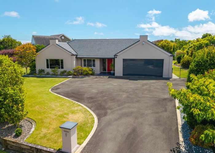  at 9 Ardilea Avenue, Stoke, Nelson