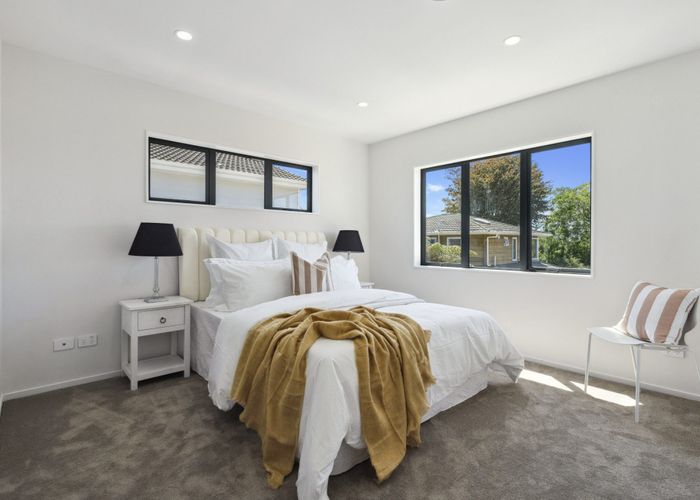  at Lot 4, 140 Kolmar Road, Papatoetoe, Manukau City, Auckland