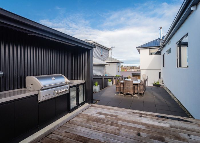  at 7 Waimataitai Street, Waimataitai, Timaru, Canterbury