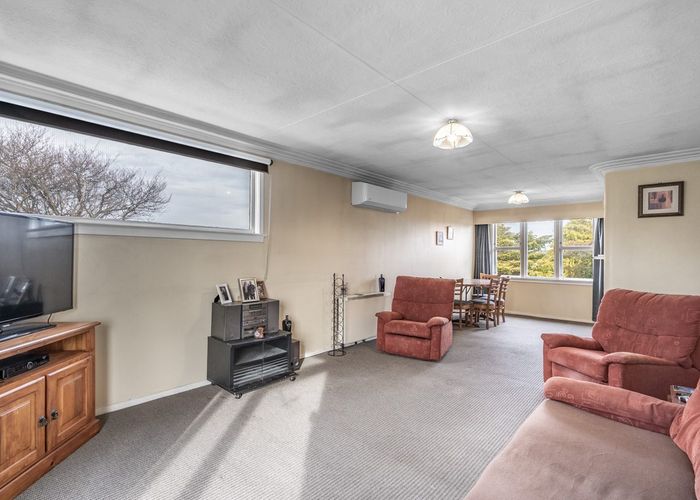  at Flat 3/15 Ward Street, Waverley, Invercargill, Southland