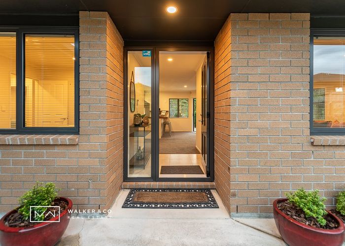  at 65 Percy Kinsman Crescent, Riverstone Terraces, Upper Hutt