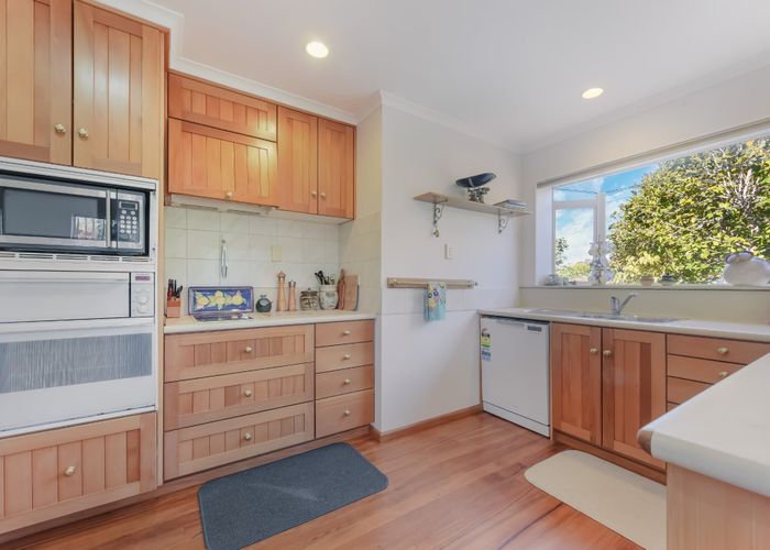  at 2 Tait Street, Ruby Bay, Mapua