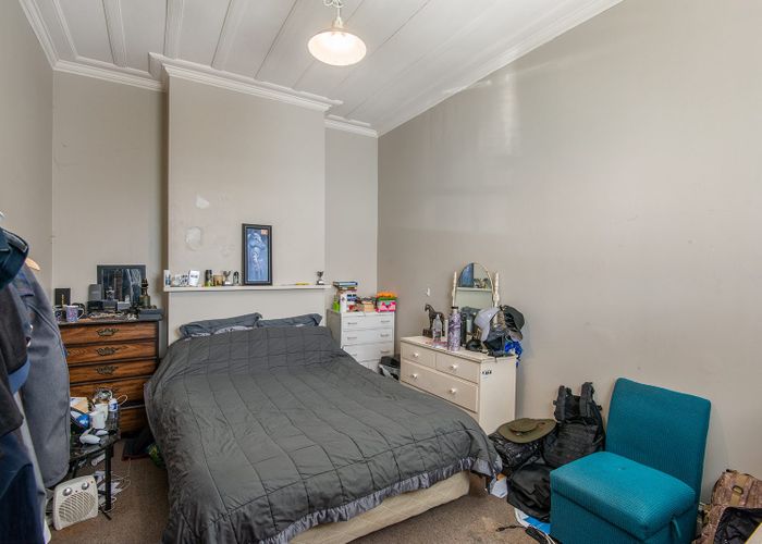  at 52 Fawcett Street, South Dunedin, Dunedin