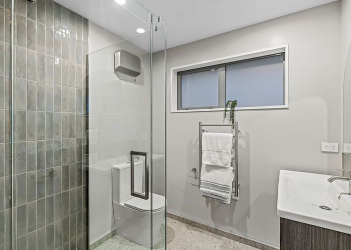  at 134B Dunns Crossing Road, Rolleston, Selwyn, Canterbury