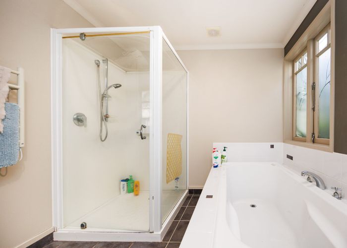  at 41 Rangitane Street, City Centre, Palmerston North, Manawatu / Whanganui