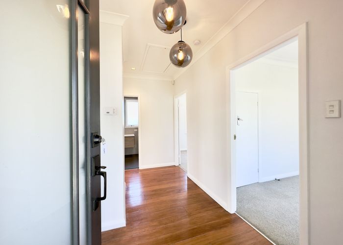 at 35 Holly Street, Avondale, Auckland City, Auckland