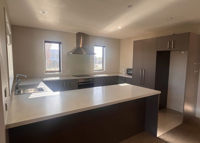  at 72 Shillingford Boulevard, Rolleston, ROLLESTON
