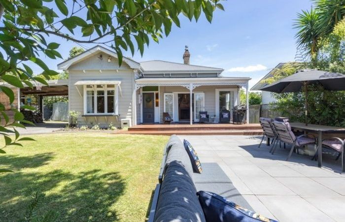 at 47 Glendale Road, Glen Eden, Auckland