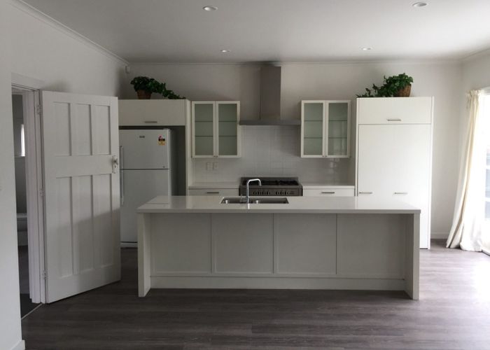  at 50 Harvey Terrace, Richmond, Christchurch