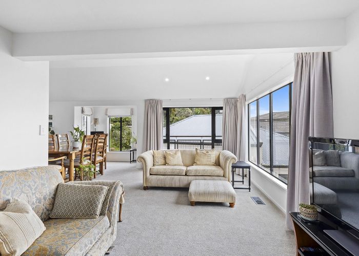  at 10B Fettes Crescent, Seatoun, Wellington, Wellington