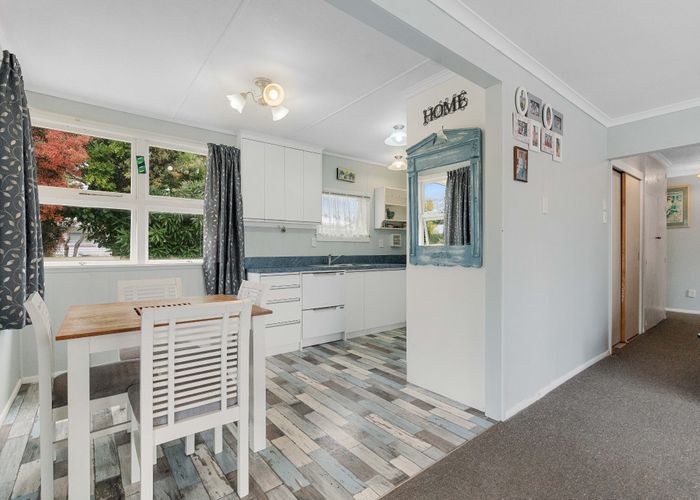  at 80 Harley Street, Solway, Masterton