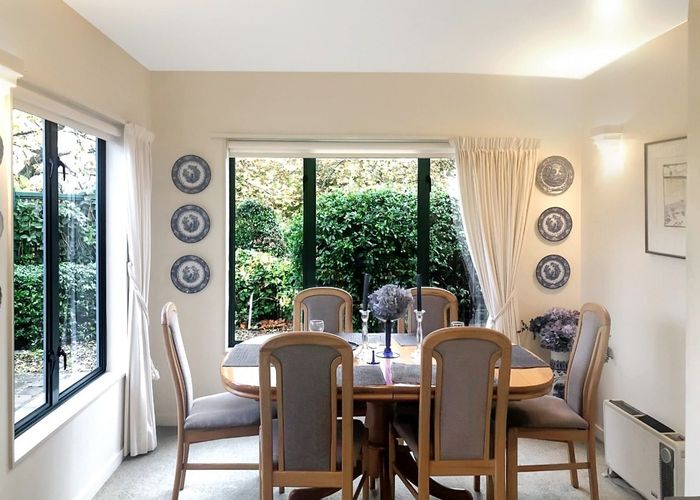  at 3 Chelsea Close, Otamatea, Whanganui, Manawatu / Whanganui