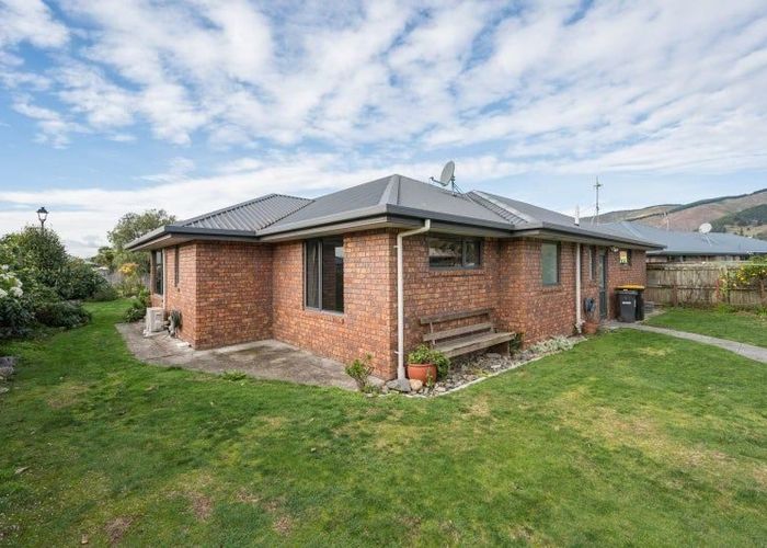  at 3 Allport Place, Richmond, Tasman, Nelson / Tasman