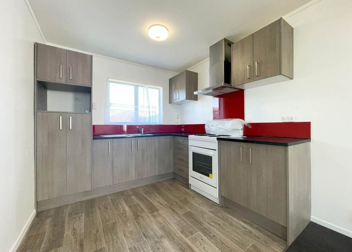  at 58 Maplesden Drive, Clendon Park, Manukau City, Auckland