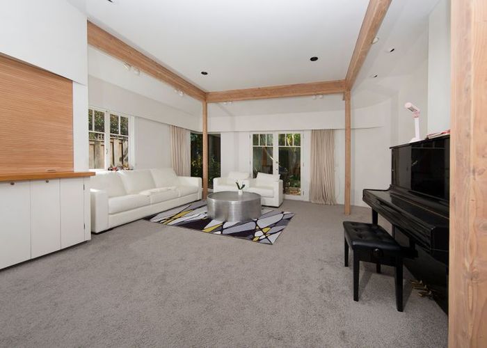  at 8 Petes Way, Lynmore, Rotorua