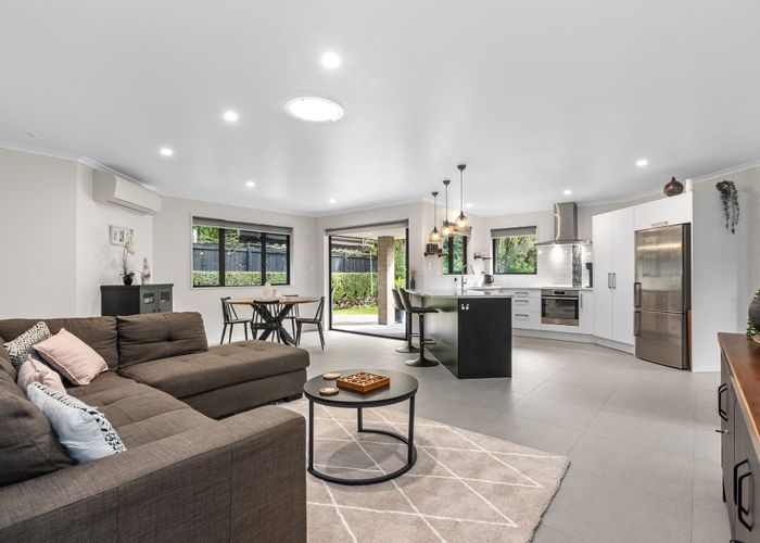  at 1 Lilicoe Lane, Kensington, Whangarei, Northland