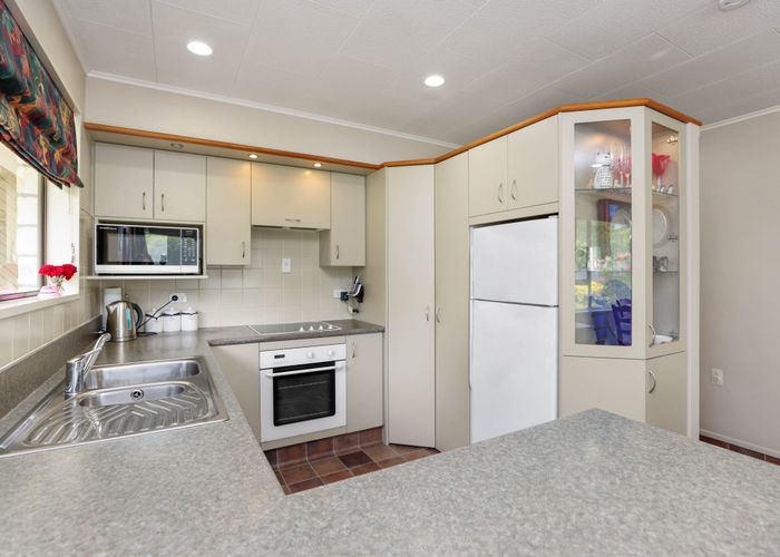  at 157 Middle Road, Allenton, Ashburton, Canterbury