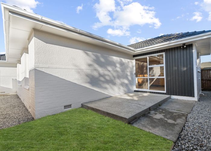  at 1 Shaftesbury Street, Avonhead, Christchurch City, Canterbury