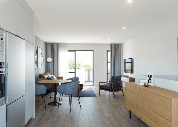 at 188 Centreway Road, Orewa, Rodney, Auckland