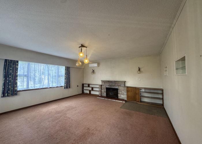  at 37 Shakespeare street, Leamington, Waipa, Waikato