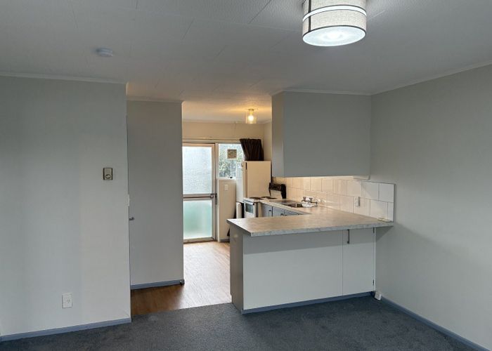 at 6/7 College Road, Timaru, Timaru, Canterbury