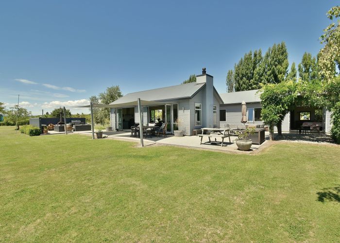  at 36 Eureka Road, Clyde, Central Otago, Otago