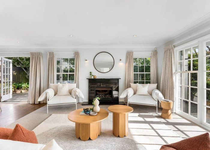  at 104 Grampian Road, Saint Heliers, Auckland City, Auckland