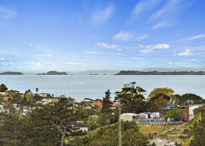  at 31 Bellbird Rise, Murrays Bay, North Shore City, Auckland