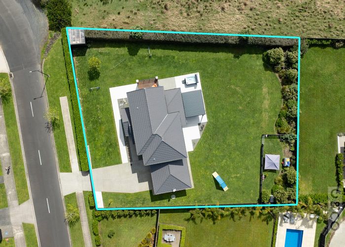  at 30 Robert Might Road, Huapai, Rodney, Auckland