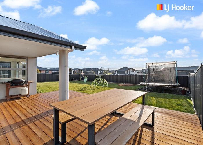  at 6 Glenimrie CL, Mosgiel, Mosgiel