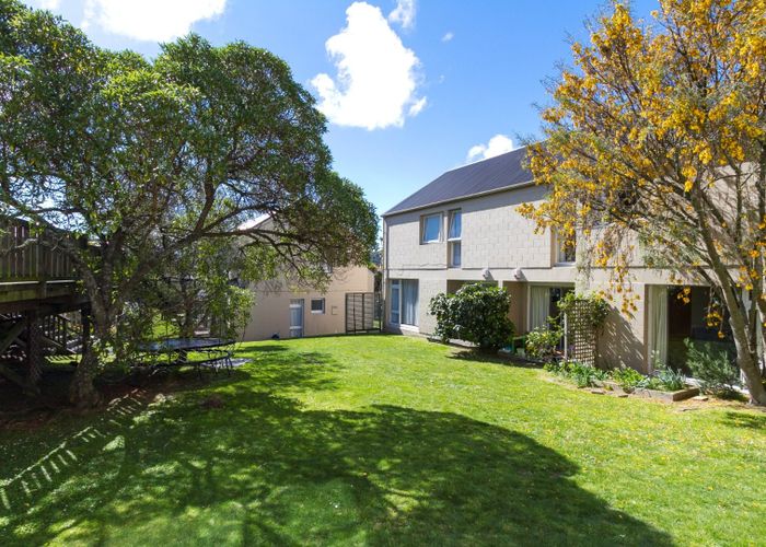  at 316 Mansfield Street, Newtown, Wellington, Wellington